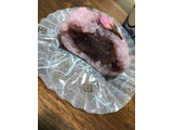 「セブン-イレブン 北海道十勝産小豆使用桜もち」のクチコミ画像 by あっちゅんちゃんさん