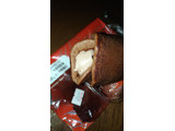 「第一パン チョコのオムレットロール 袋1個」のクチコミ画像 by レビュアーさん