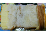 「第一パン 大きなクリームデニッシュ 袋1個」のクチコミ画像 by レビュアーさん