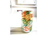 「KIRIN 氷結 ストロング 和柑橘ダブル 缶350ml」のクチコミ画像 by すのたんさん