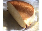「セブンプレミアム 北海道チーズ蒸しケーキ 袋2個」のクチコミ画像 by ふわのんさん