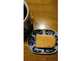 「ローソン ぎゅっとクリームチーズケーキ」のクチコミ画像 by レビュアーさん