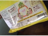 「リマ 味の逸品 バナナカステラ 袋7本」のクチコミ画像 by めーぐーさん