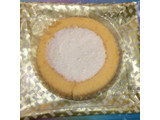 「ローソン Uchi Cafe’ SWEETS プレミアムロールケーキ 袋1個」のクチコミ画像 by さぉキティさん