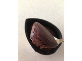 「モンテール 小さな洋菓子店 しずくスフレ チョコ カップ1個」のクチコミ画像 by なしこさん