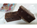 「カルディ チョコレートきんつば 袋1個」のクチコミ画像 by ゆっち0606さん