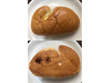 「フジパン うさぎのWクリームパン 袋1個」のクチコミ画像 by レビュアーさん