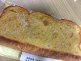 「ヤマザキ くちどけフレンチトースト 袋1個」のクチコミ画像 by レビュアーさん