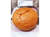 「神戸屋 濃厚たまごのプリンパン 袋1個」のクチコミ画像 by はなっコさん