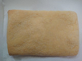 「ヤマザキ 四角いBigメロンパン 袋1個」のクチコミ画像 by SANAさん