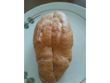 「ローソン メープルバターフランスパン」のクチコミ画像 by レビュアーさん