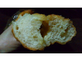 「ローソン メープルバターフランスパン」のクチコミ画像 by レビュアーさん