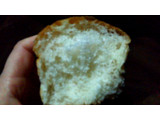 「セブン-イレブン もちっと食感玄米＆もち大麦入りパン」のクチコミ画像 by レビュアーさん