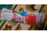 「神戸屋 青森県産りんごフランス 袋1個」のクチコミ画像 by デイジさん