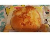 「ヤマザキ チーズを味わうチーズパン 袋1個」のクチコミ画像 by 紫の上さん