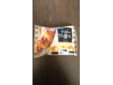 「チロル チロルチョコ チロルのパン屋さん 袋7個」のクチコミ画像 by 朝子 水野さん
