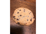 「アントステラ ステラおばさんのクッキー チョコレートチップ」のクチコミ画像 by あっちゅんちゃんさん