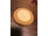「アントステラ ステラおばさんのクッキー キャラメルカスタード」のクチコミ画像 by あっちゅんちゃんさん