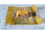 「チロル チロルチョコ チロルのパン屋さん 袋7個」のクチコミ画像 by シモイケさん