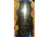 「アサヒ カクテルパートナー ソルティードッグ 缶350ml」のクチコミ画像 by 蕾んだﾏﾝﾏさん