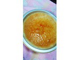 「オハヨー BRULEE カップ104ml」のクチコミ画像 by ちい03140314さん