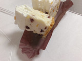 「スターバックス フルーツレアチーズケーキ」のクチコミ画像 by gggさん