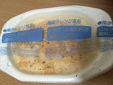 「コープ えびグラタン 十勝産の2種チーズ使用 袋2個」のクチコミ画像 by なでしこ5296さん