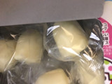「森永製菓 チョコボールアイス 箱5個」のクチコミ画像 by ゆーたまさん