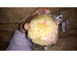 「ファミリーマート 炙り焼 ベーコンチーズおむすび」のクチコミ画像 by ひろりんりんさん