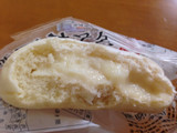 「第一パン 甘酒ミルクパン 袋1個」のクチコミ画像 by ぷりん姫さん