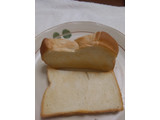 「ヤマザキ Sweet Bread 袋3枚」のクチコミ画像 by レビュアーさん