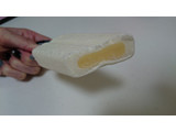 「井村屋 クリームチーズアイス 袋65ml」のクチコミ画像 by ゆっち0606さん