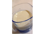 「キッコーマン 調製豆乳 パック500ml」のクチコミ画像 by レビュアーさん
