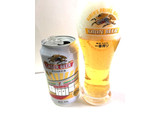 「KIRIN キリンラガービール セブンイレブン2万店達成記念缶 缶350ml」のクチコミ画像 by レビュアーさん
