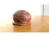 「やおきん ボノボン チョコクリーム 袋1個」のクチコミ画像 by シモイケさん