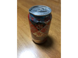 「KIRIN 旅する氷結 ピーチアモーレ 缶350ml」のクチコミ画像 by ろーずありすさん