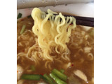 「寿がきや 全国麺めぐり 奈良天理ラーメン カップ115g」のクチコミ画像 by まろまぶさん