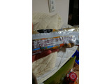 「明治 GOLD LINE CACAO65％ チョコレート 袋90ml」のクチコミ画像 by ぴのこっここさん