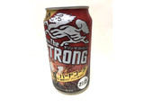 「KIRIN キリン・ザ・ストロング ハードコーラ 缶350ml」のクチコミ画像 by レビュアーさん
