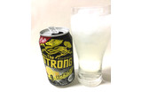 「KIRIN キリン・ザ・ストロング ハードレモン 缶350ml」のクチコミ画像 by レビュアーさん