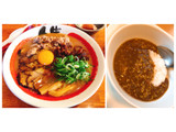 「アイケイ ノンオイルカレー 脂質ゼロ 根菜と雑穀 袋120g」のクチコミ画像 by 野良猫876さん