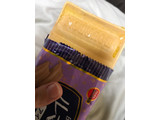 「ブルボン ルマンドアイス 袋150ml」のクチコミ画像 by あっちゅんちゃんさん