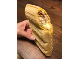 「ブルボン ルマンドアイス 袋150ml」のクチコミ画像 by あっちゅんちゃんさん