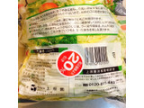 「上原園 寄せ鍋野菜セット 袋400g」のクチコミ画像 by 野良猫876さん