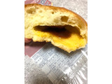 「神戸屋 濃厚たまごのプリンパン 袋1個」のクチコミ画像 by レビュアーさん