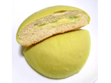 「第一パン 熊本 七城メロンパン 袋1個」のクチコミ画像 by つなさん