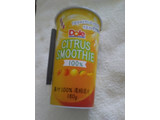 「Dole CITRUS SMOOTHIE カップ180g」のクチコミ画像 by レビュアーさん