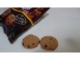 「ミスターイトウ チョコチップクッキー ミニ 袋81g」のクチコミ画像 by ゆっち0606さん
