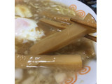 「しんしん 麺麺 極太メンマ 袋80g」のクチコミ画像 by まろまぶさん
