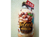 「ポッカサッポロ JELEETS コーヒーゼリー 缶275g」のクチコミ画像 by やっぺさん